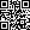 https://mehrnews.com/xZvPx