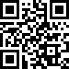 https://mehrnews.com/x3dky3