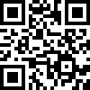 https://mehrnews.com/x37JYh