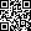 https://mehrnews.com/x35gZD