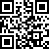 https://mehrnews.com/x39G4Q