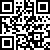 https://mehrnews.com/x3cZPX