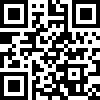 https://mehrnews.com/x3dnYd