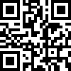 https://mehrnews.com/x3b8st