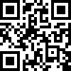 https://mehrnews.com/x3bdwN