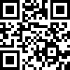 https://mehrnews.com/x3cwv8