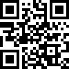 https://mehrnews.com/x39ncG