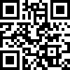 https://mehrnews.com/xY4mV