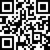 https://mehrnews.com/x34wKQ