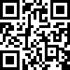 https://mehrnews.com/x39sN4