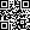 https://mehrnews.com/x3drmp