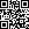 https://mehrnews.com/xZQ6s