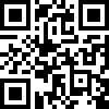 https://mehrnews.com/x3d7vd
