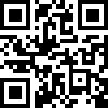https://mehrnews.com/x3dd38