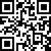 https://mehrnews.com/x33Fn8