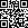 https://mehrnews.com/xNPFZ