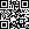 https://mehrnews.com/xKmCF