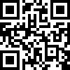 https://mehrnews.com/x3drkR