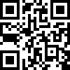 https://mehrnews.com/x3dm9F