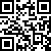 https://mehrnews.com/xxFrT