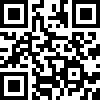 https://mehrnews.com/xjPbn