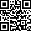 https://mehrnews.com/x3cKYn