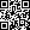 https://mehrnews.com/x3dggz