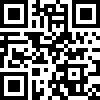 https://mehrnews.com/xPWp3