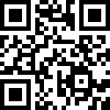 https://mehrnews.com/x334Wb