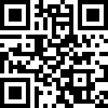 https://mehrnews.com/xWf3N
