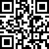 https://mehrnews.com/x3cQq5