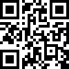 https://mehrnews.com/x3dpMN