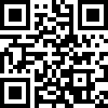 https://mehrnews.com/x38dC3