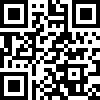 https://mehrnews.com/x3c6VF
