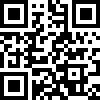 https://mehrnews.com/x3cyVQ