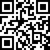 https://mehrnews.com/x37g68