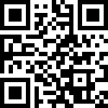 https://mehrnews.com/x3crSY