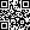 https://mehrnews.com/xR8Hn