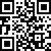 https://mehrnews.com/x38wN9
