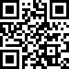 https://mehrnews.com/x3drsK