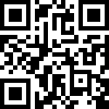 https://mehrnews.com/x3dr86