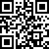 https://mehrnews.com/x3dkp2