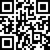 https://mehrnews.com/x3cHQF