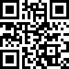 https://mehrnews.com/xYrD3