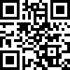 https://mehrnews.com/xGFbN