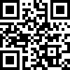 https://mehrnews.com/x3cfX7