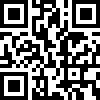 https://mehrnews.com/x38Mc2