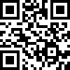 https://mehrnews.com/x3cZqx
