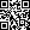 https://mehrnews.com/xr5cZ