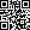 https://mehrnews.com/xWhCX